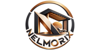 NELMORIX - Home